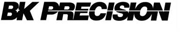 BKprecision Logo