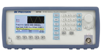 Signal Generator