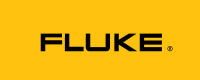 Fluke