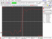 DVT30-1MM