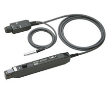 CLAMP ON PROBE 3273-50