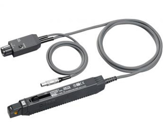 CLAMP ON PROBE 3276