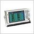 POWER ANALYZER 3390