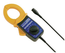 CLAMP ON PROBE 9018-50