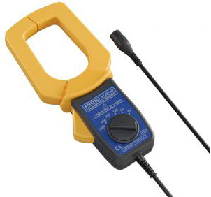 CLAMP ON PROBE 9132-50