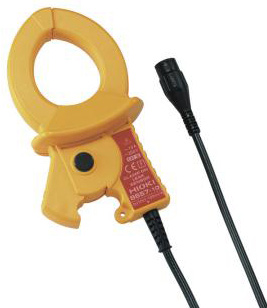 CLAMP ON LEAK SENSOR 9657-10