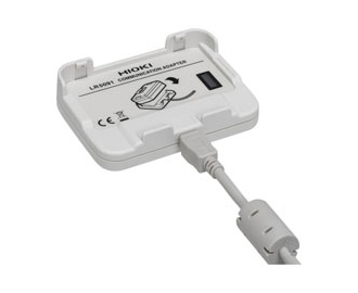 COMMUNICATION ADAPTER LR5091