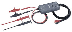 DIFFERENTIAL PROBE 9322