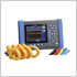 POWER QUALITY ANALYZER PW3198