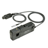 CLAMP ON PROBE 3274