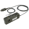 CLAMP ON PROBE 3275