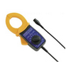 CLAMP ON PROBE 9010-50