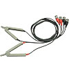 4-TERMINAL PROBE 9140