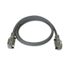 GP-IB CONNECTOR CABLE 9151-02