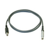 POWER CORD 9248