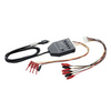 LOGIC PROBE 9320-01