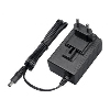 AC ADAPTER 9443-02