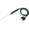 SHEATH TYPE TEMPERATURE PROBE 9474