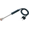 SURFACE TYPE TEMPERATURE PROBE 9476