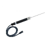 SHEATH TYPE TEMPERATURE PROBE 9478