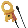 CLAMP ON LEAK SENSOR 9657-10