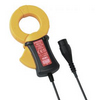 CLAMP ON LEAK SENSOR 9675