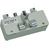 SMD TEST FIXTURE 9699