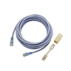 LAN CABLE 9642