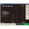 EQUIVALENT CIRCUIT ANALYSIS FIRMWARE IM9000