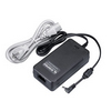 AC ADAPTER Z1002