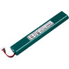 BATTERY PACK Z1003