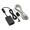 AC ADAPTER Z1005