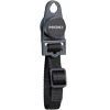 MAGNETIC STRAP Z5004