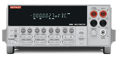 Digital Multimeter