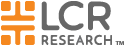 LCR Research