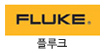 fluke