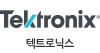 tektronix