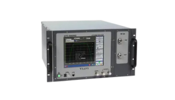 ATC-5000NG NextGen ATC/DME 테스트 세트