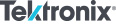 Tektronix